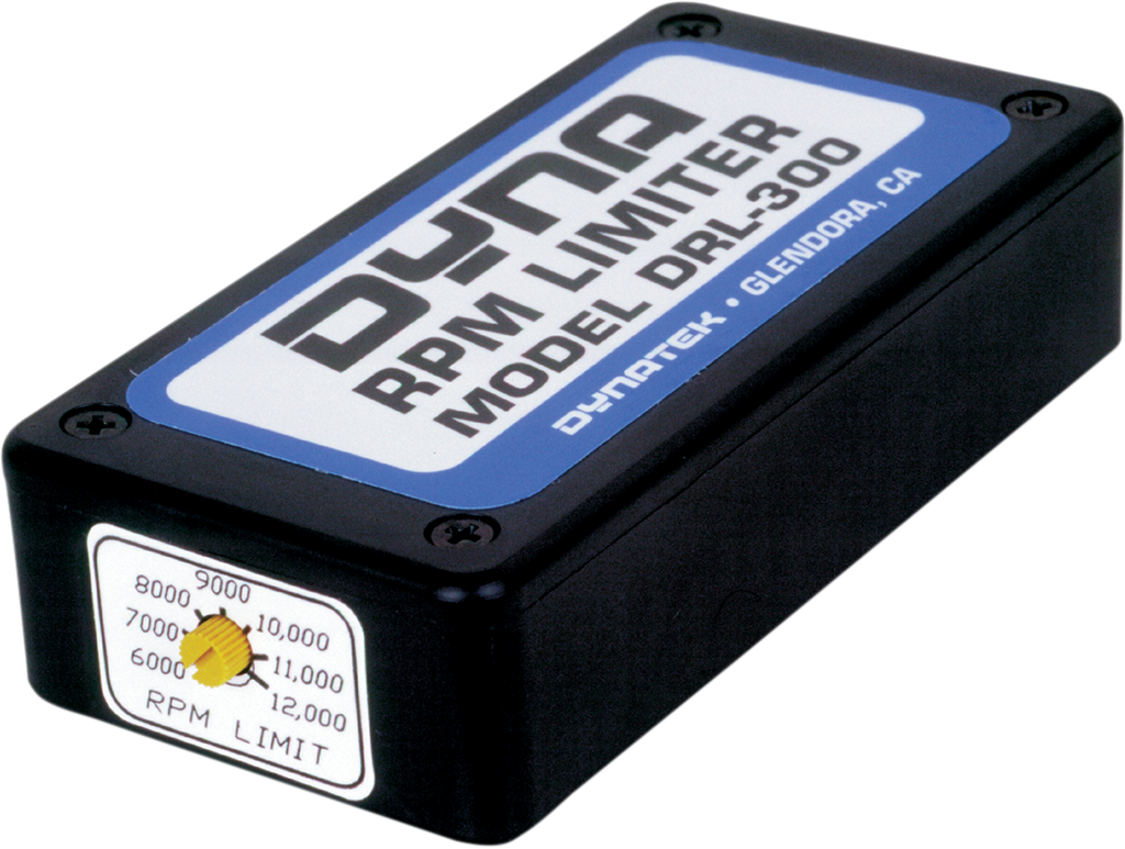 Product image for DRL300