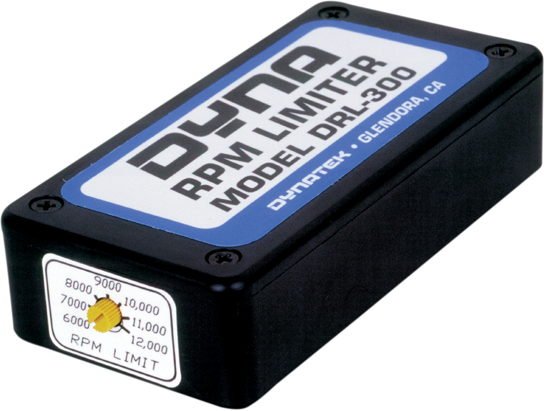 Product image for DRL300