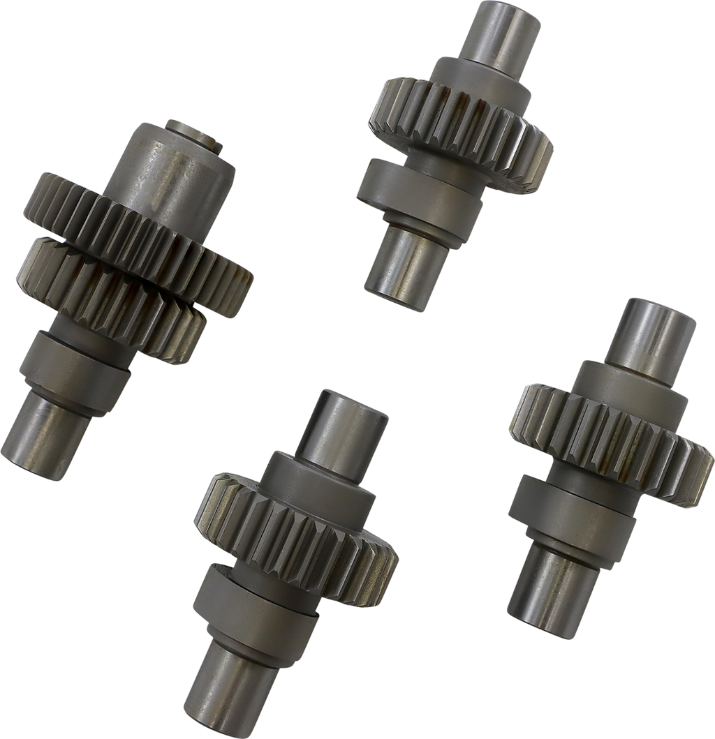 Product image for DS199075