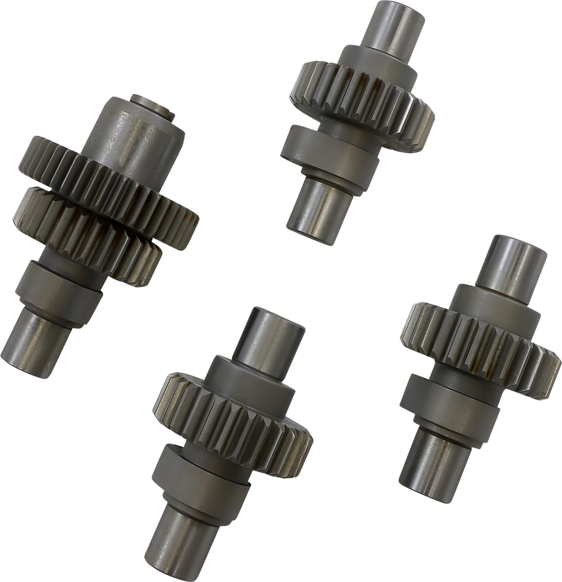 Product image for DS199075