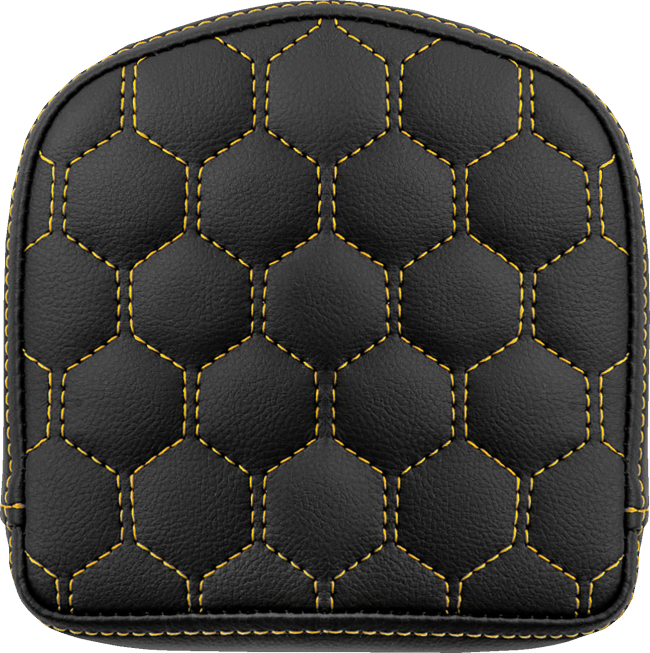 Product image for 08220586