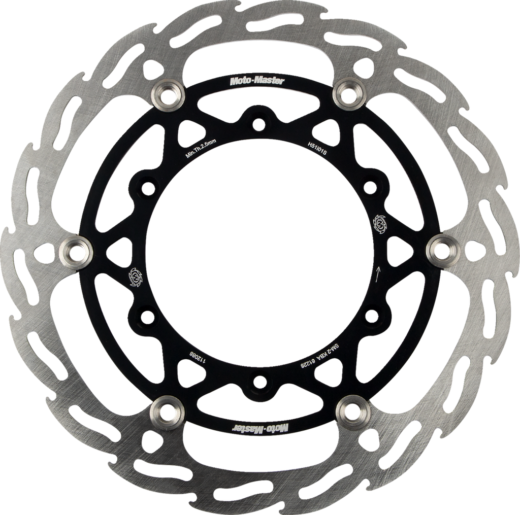 Product image for 17112093