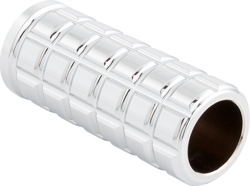 Product image for 16030383