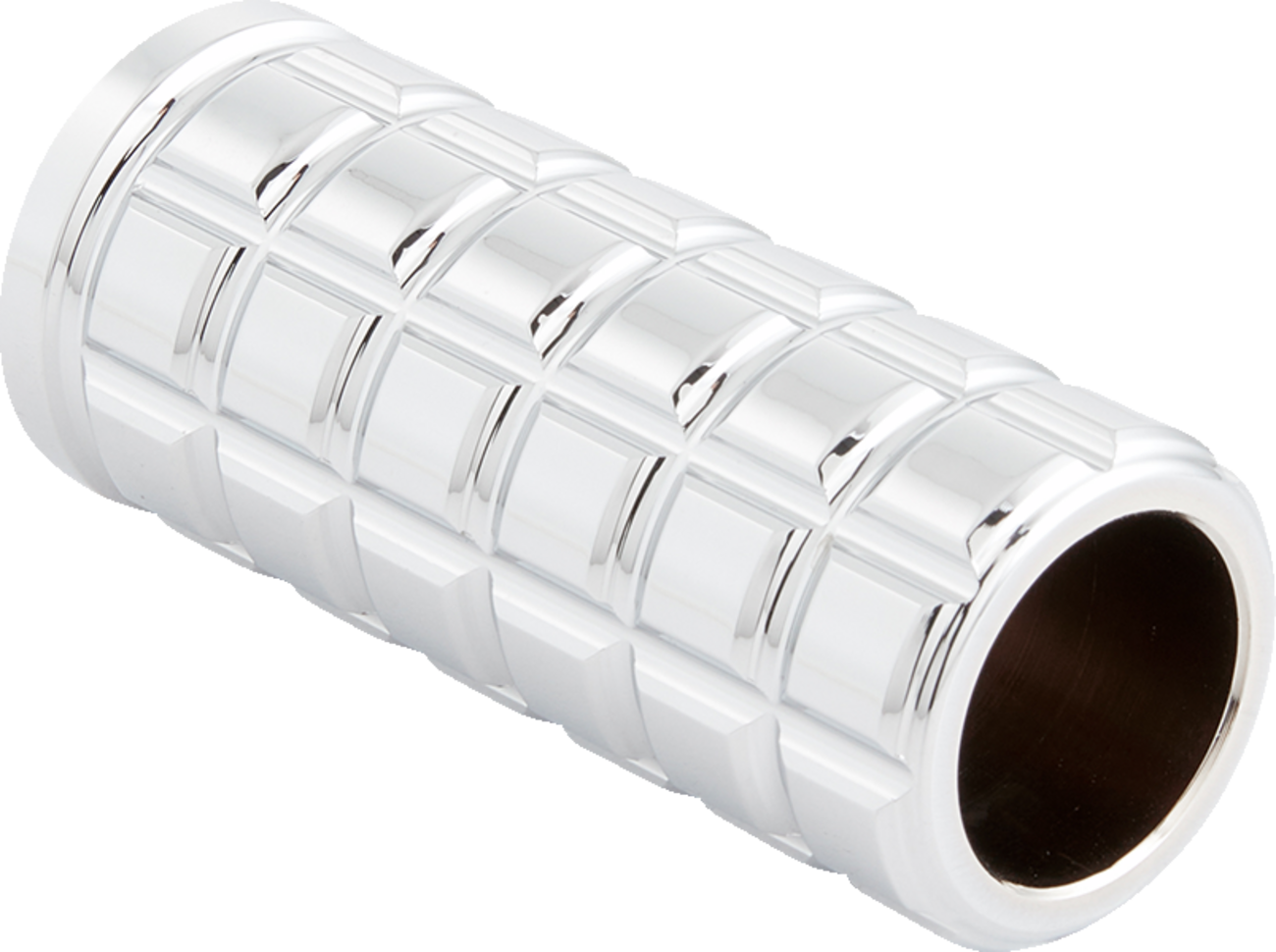 Product image for 16030383