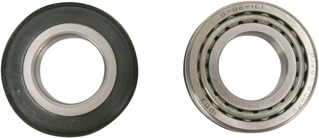 Product image for 04100133