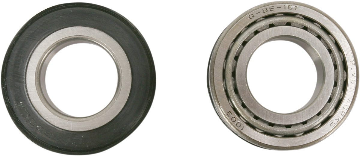 Product image for 04100133