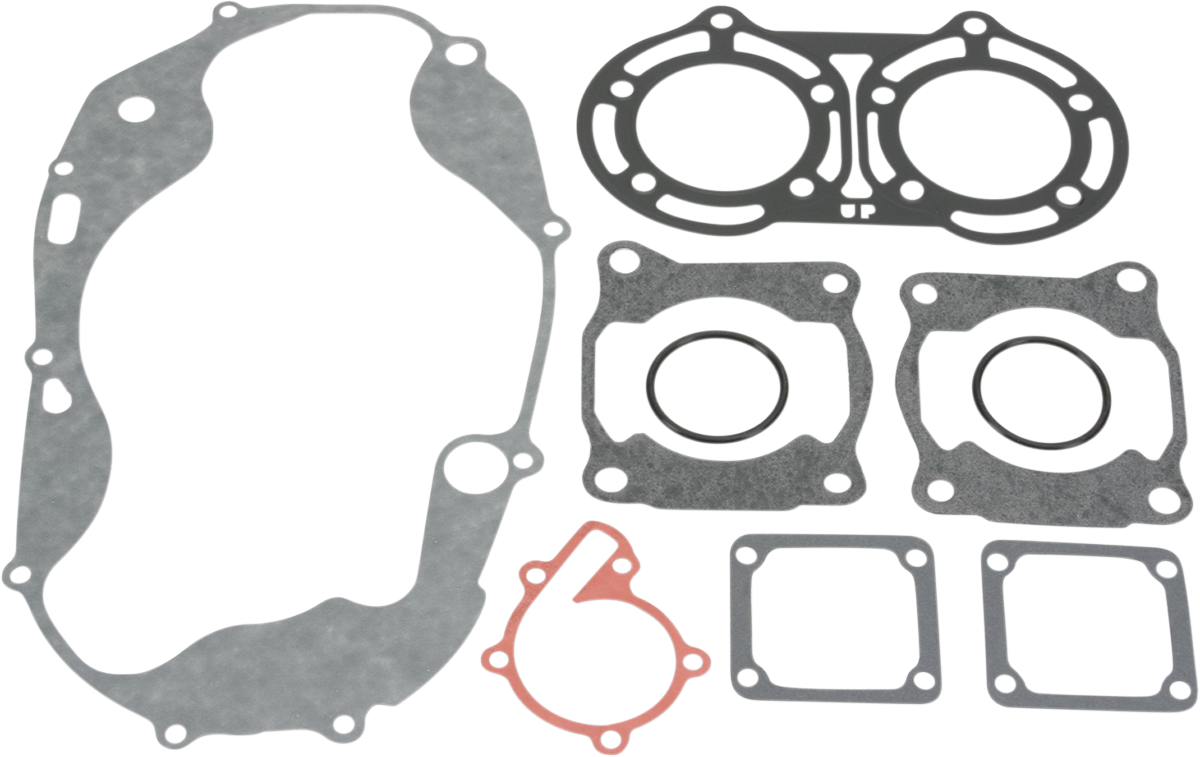 Product image for M808812