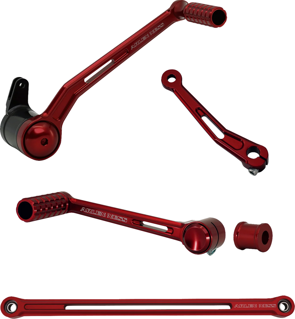 Product image for 16230604