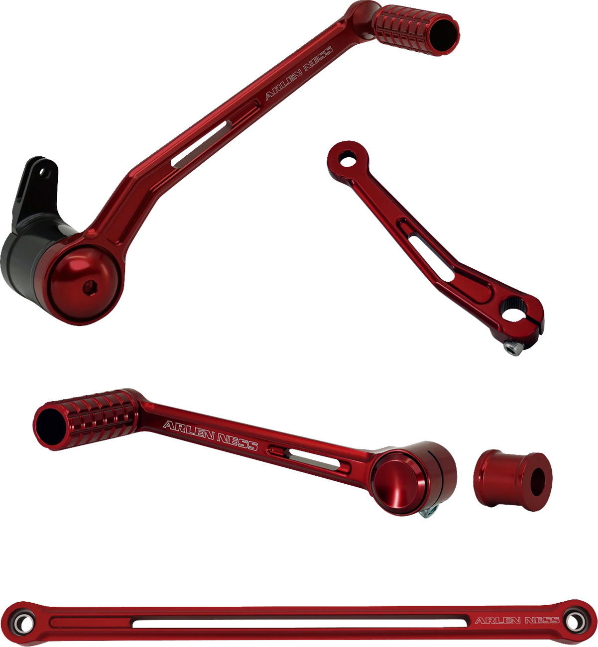 Product image for 16230604