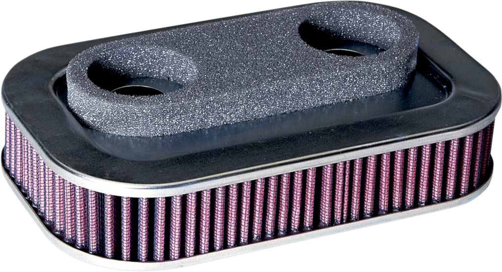 Product image for HD1388