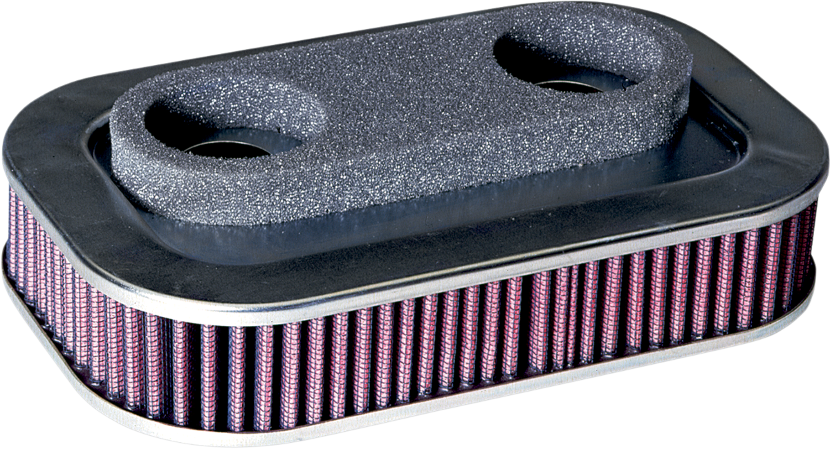 Product image for HD1388