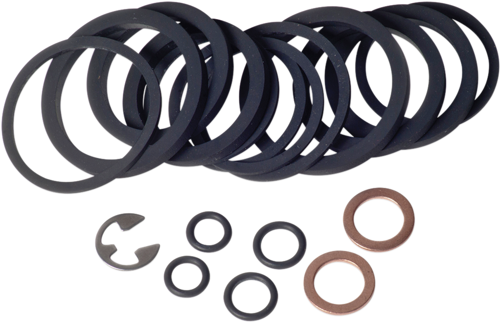 Product image for 17020257