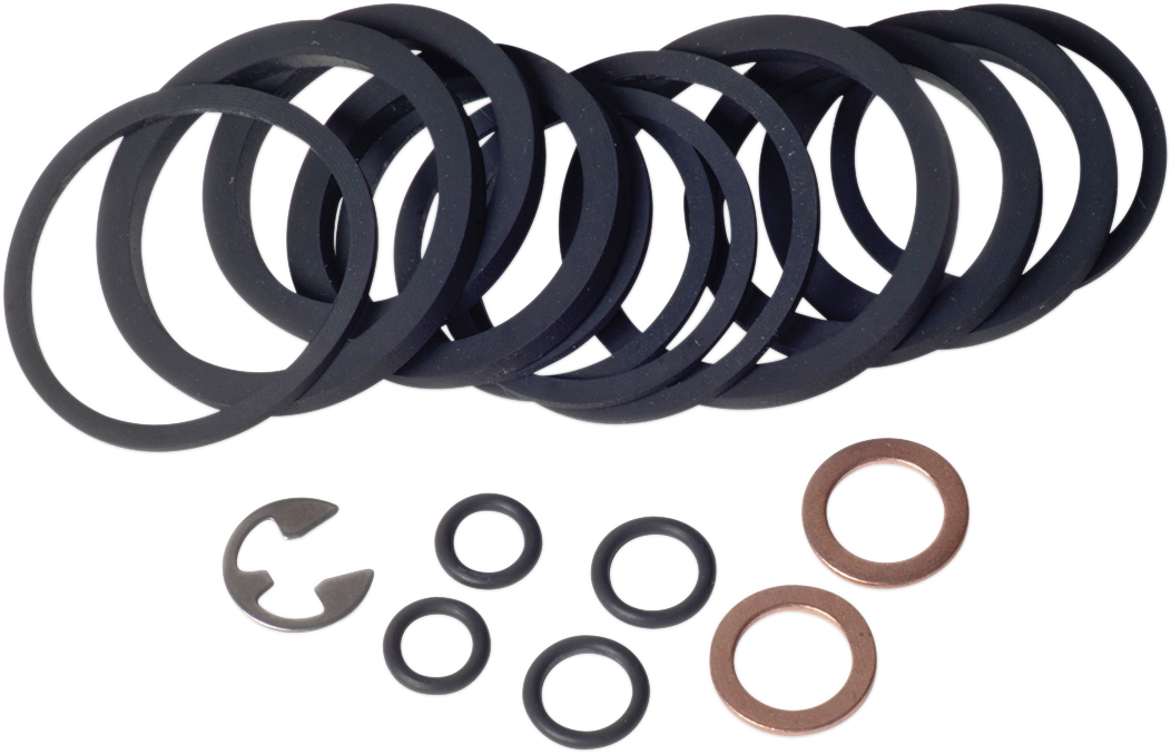 Product image for 17020257