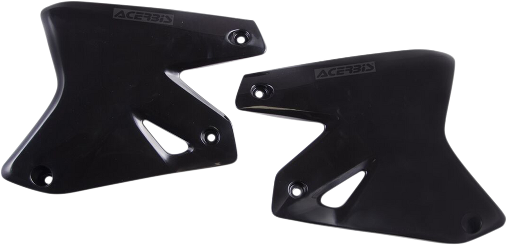 Product image for 15918705