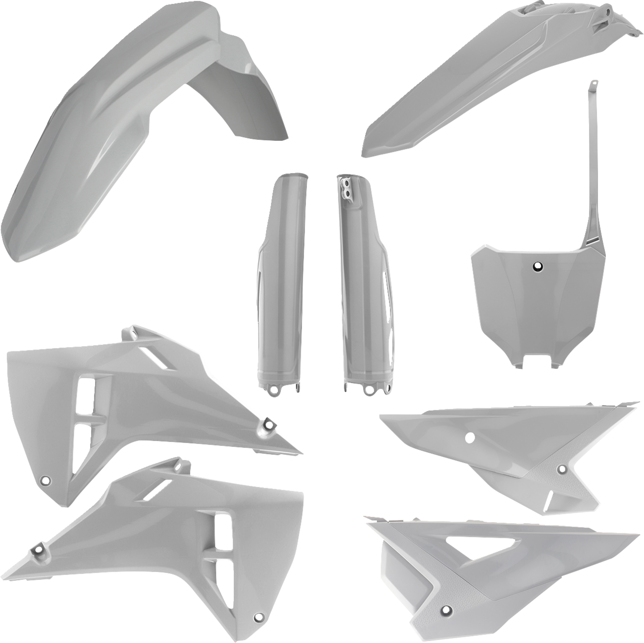 Product image for 14034114