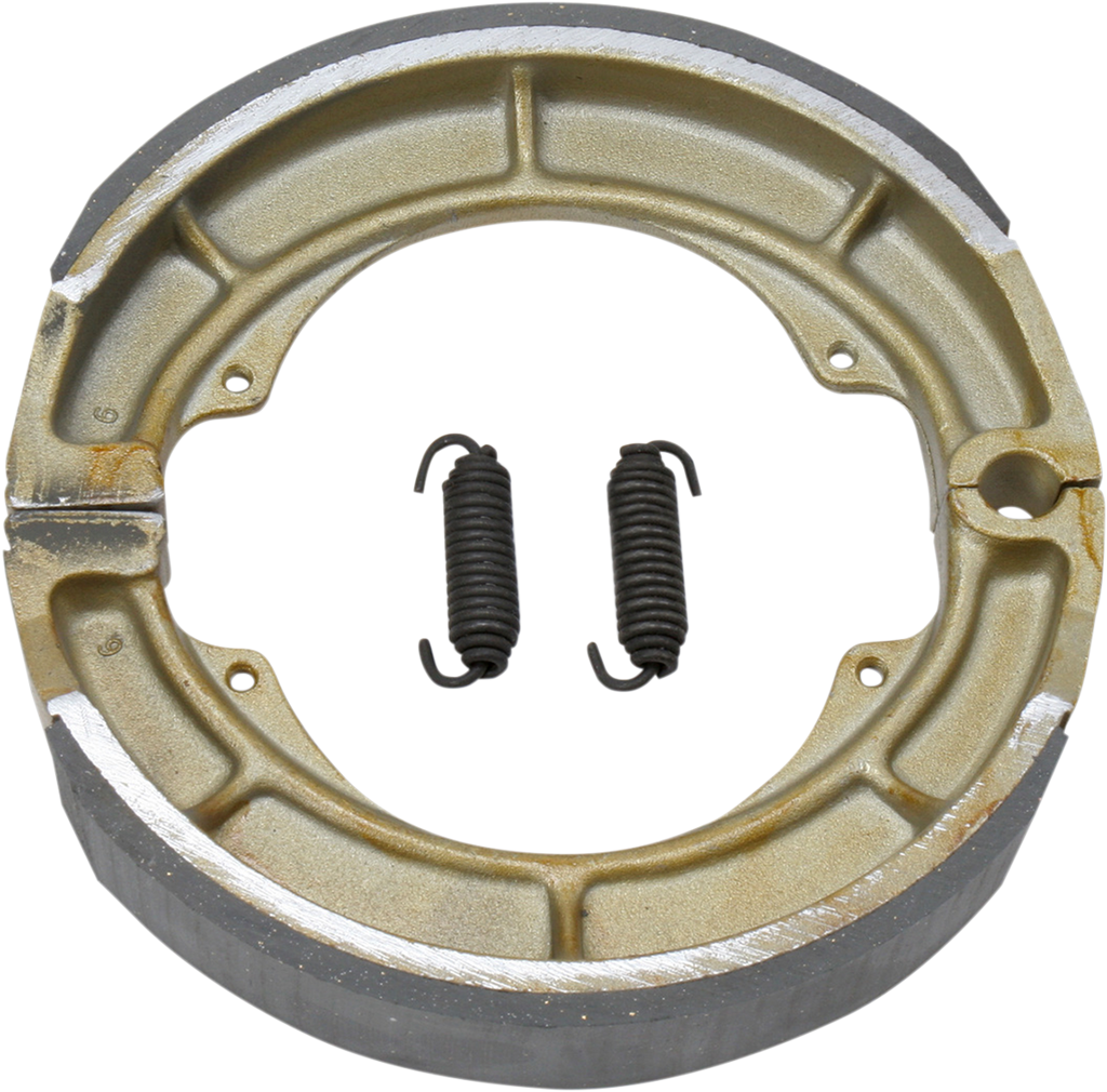 Product image for EBC629