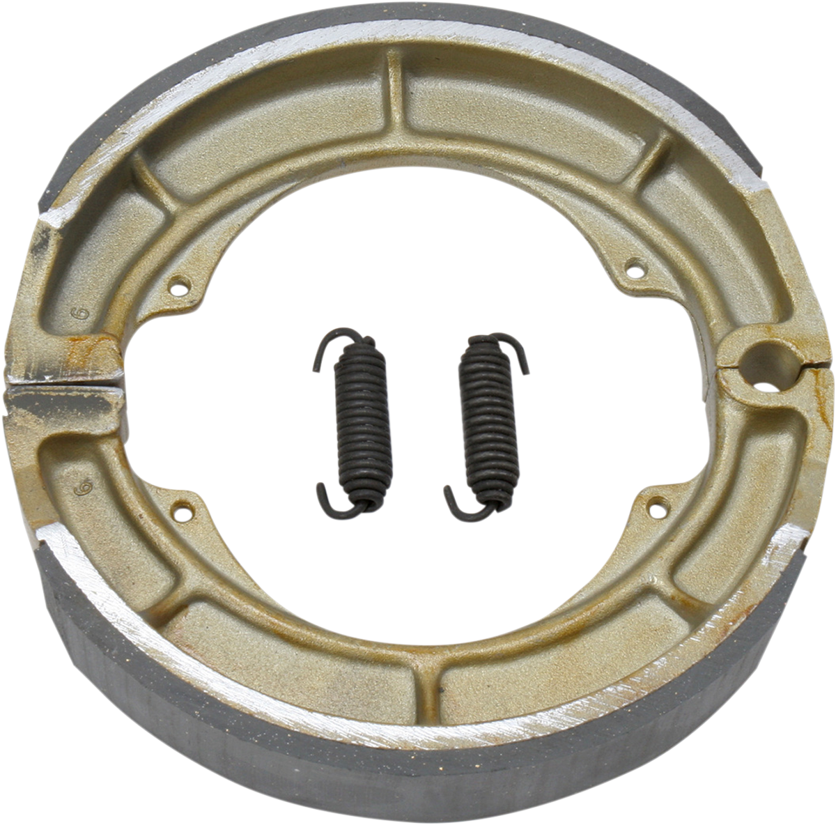 Product image for EBC629
