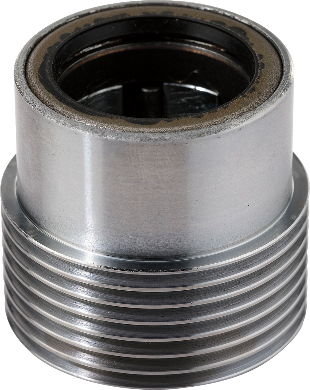 Product image for 11321630