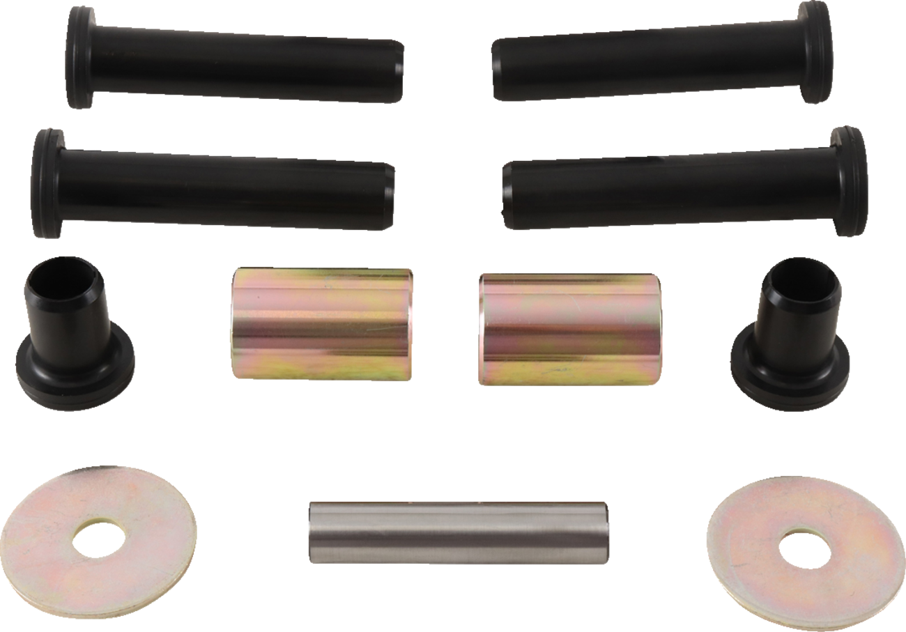 Product image for 04301182