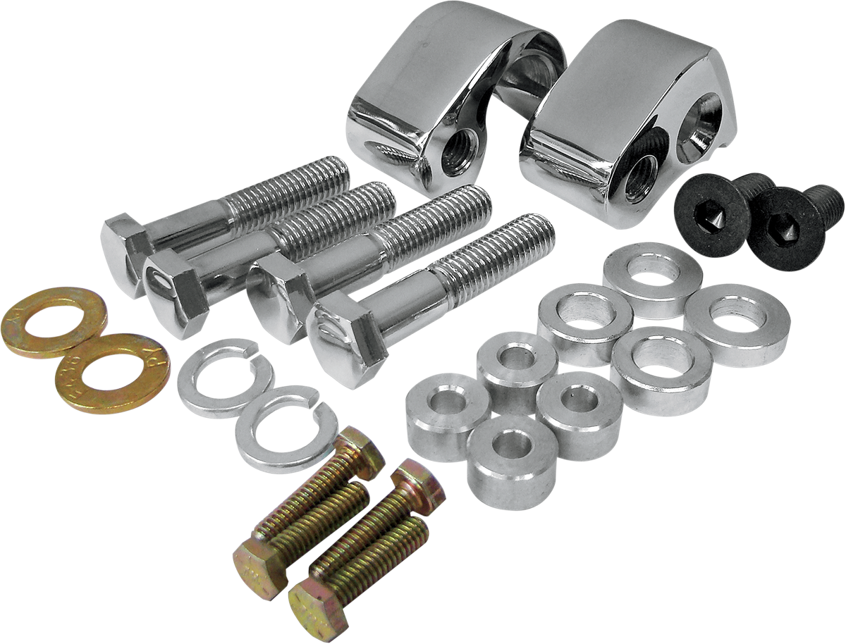 Product image for 13040581