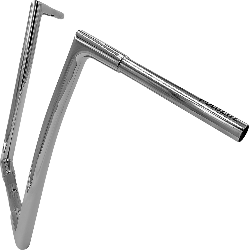 Product image for 06015515