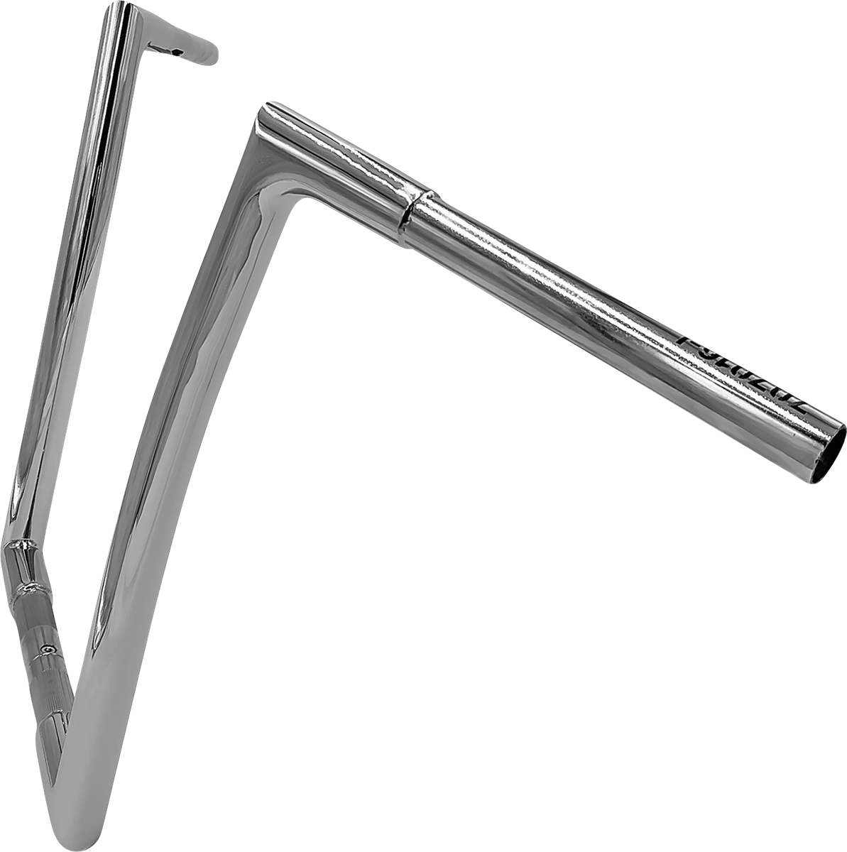 Product image for 06015515