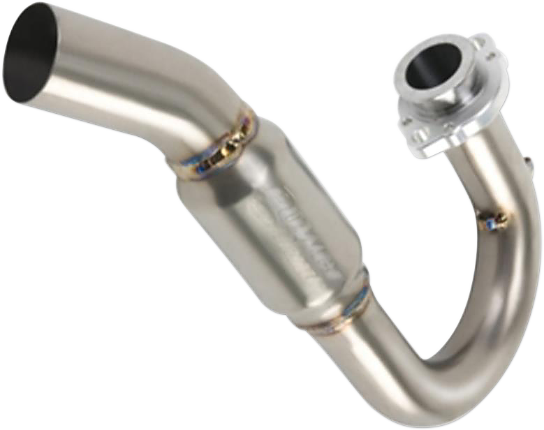 Product image for 18120207
