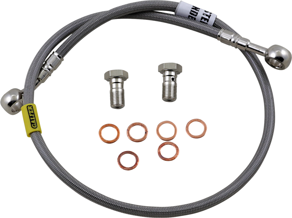 Product image for 17415906