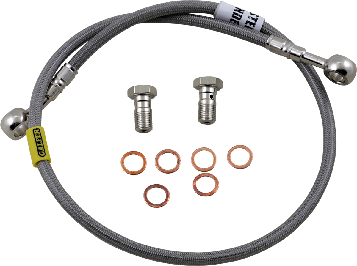 Product image for 17415906