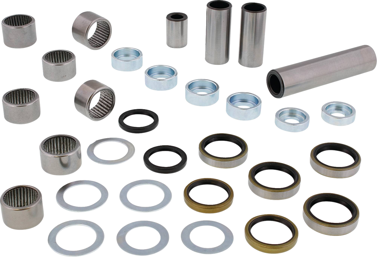 Product image for 13020892