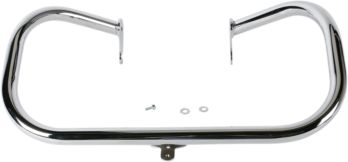 Product image for 05050941