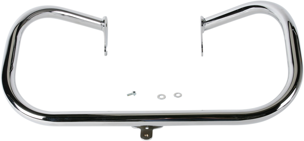 Product image for 05050941