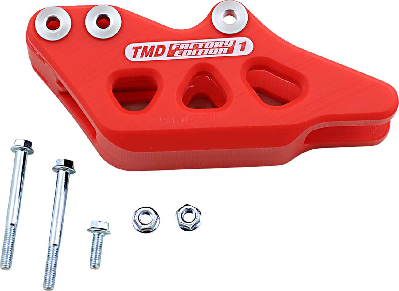 Product image for 12311167