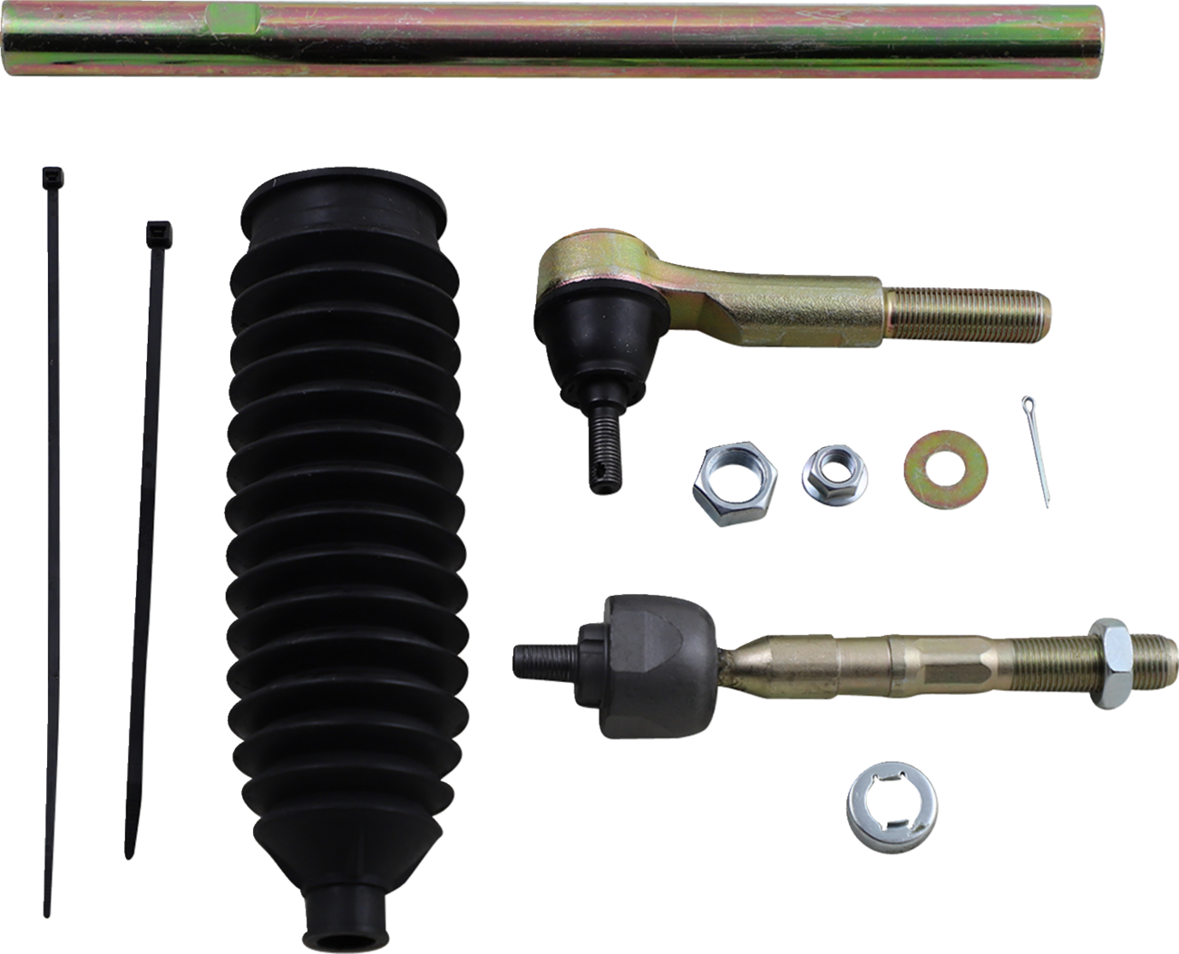 Product image for 04301121