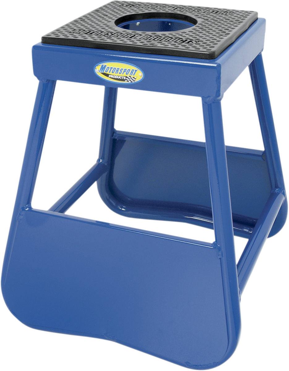 Product image for 41010182