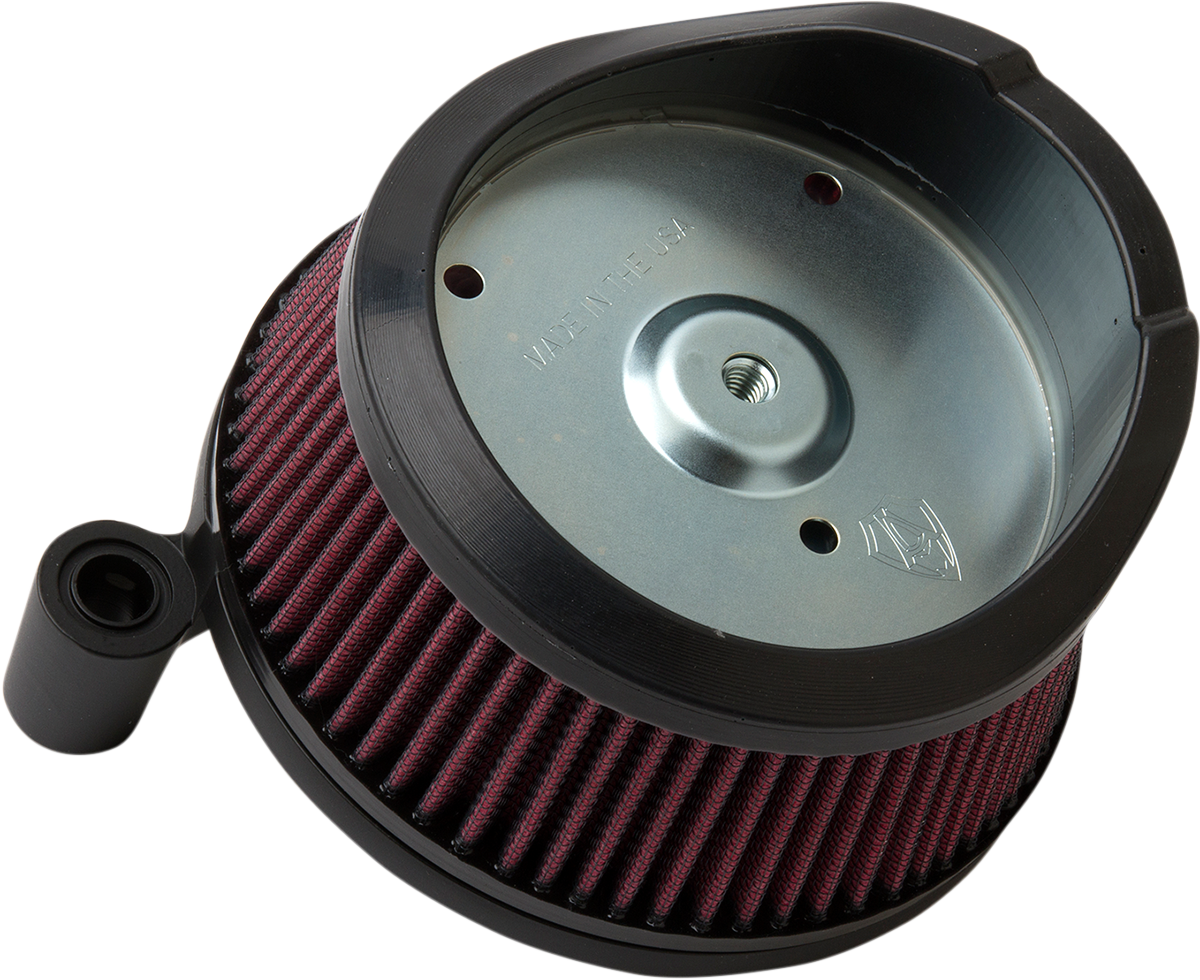 Product image for 10101463