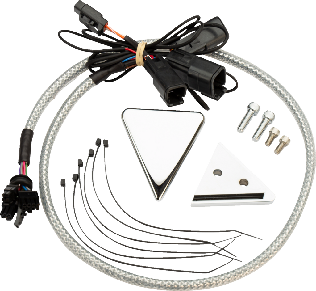 Product image for 22100630