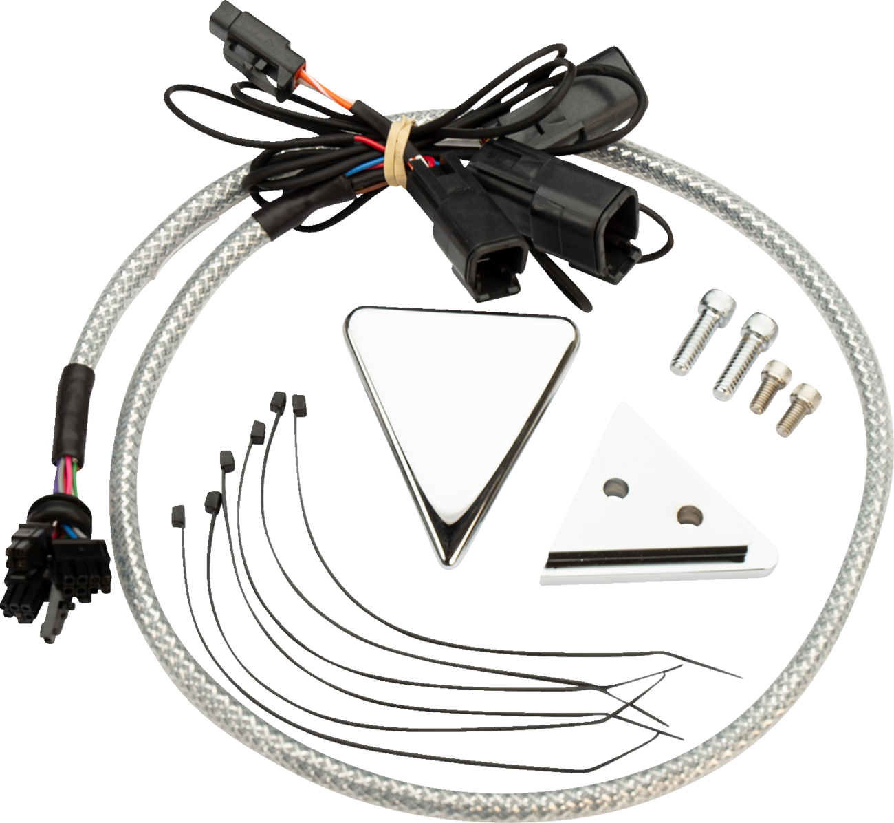 Product image for 22100630