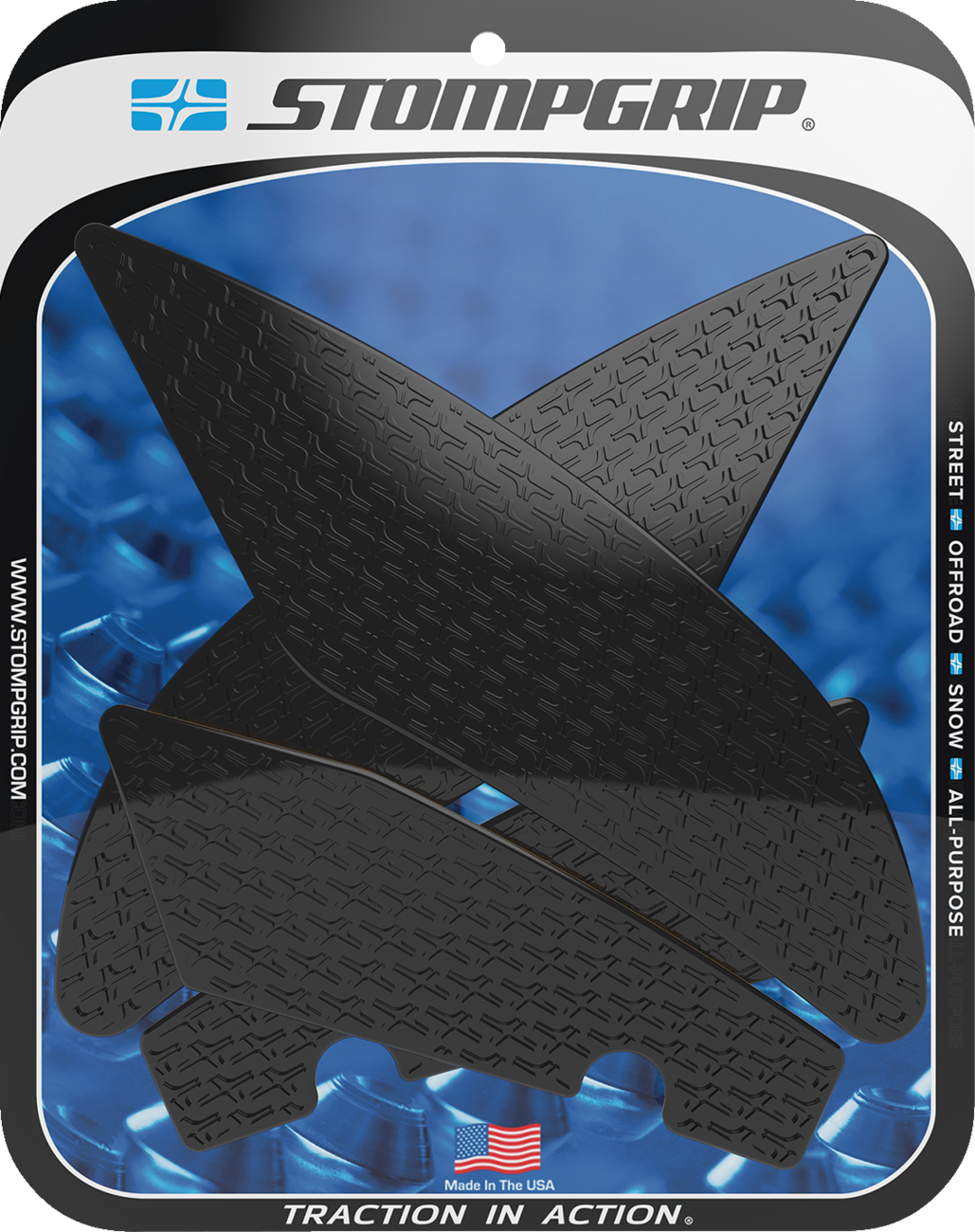 Product image for 43202656