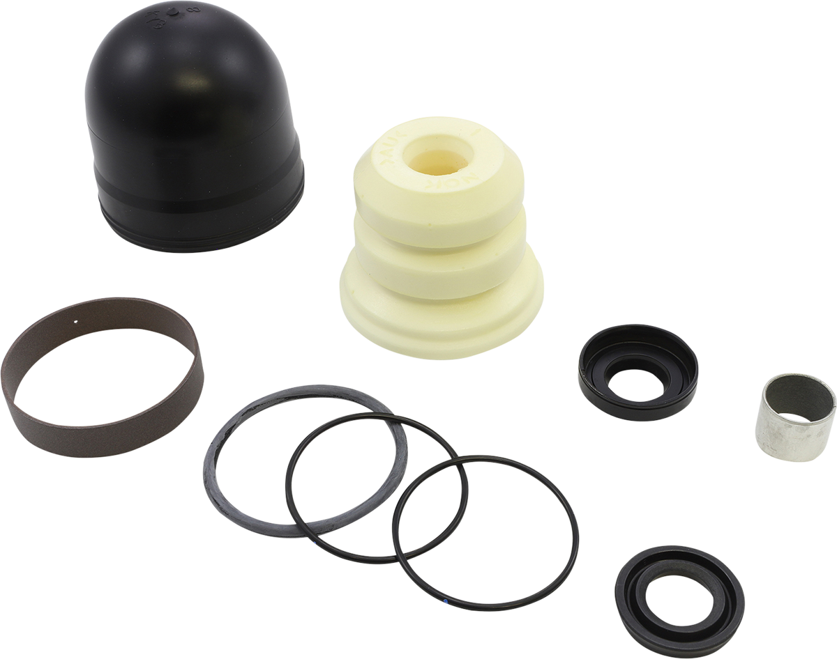 Product image for 13140217
