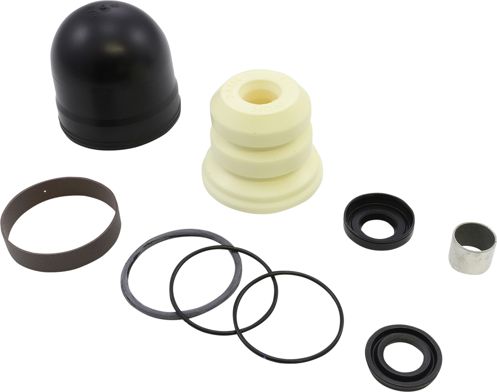 Product image for 13140217