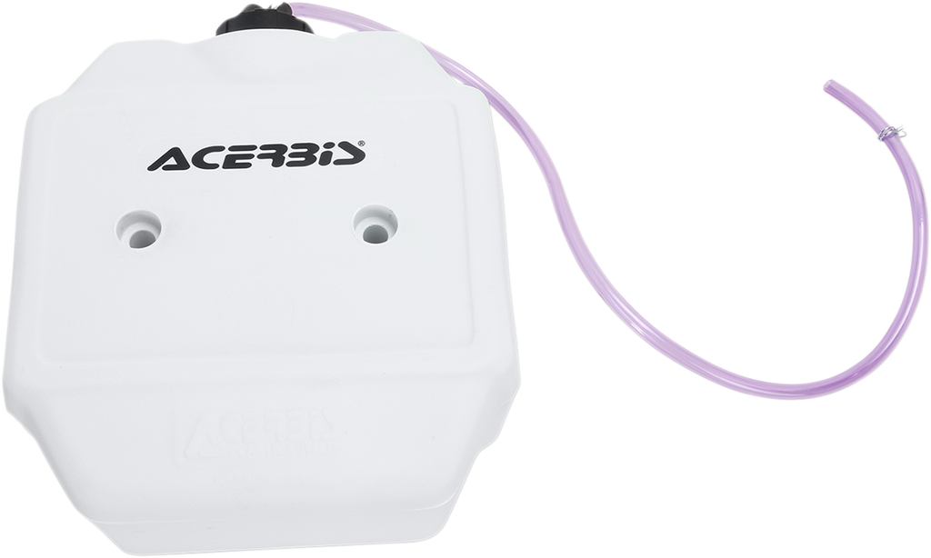Product image for 07010851