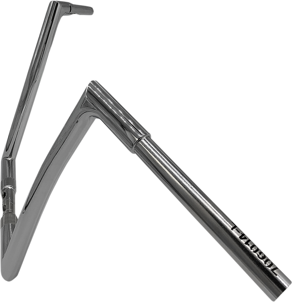 Product image for 06015522
