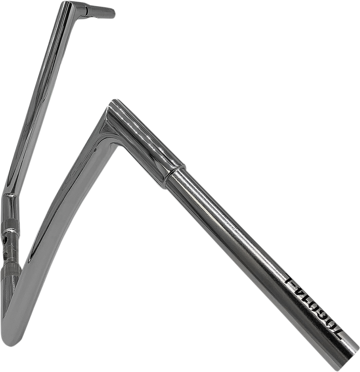 Product image for 06015522