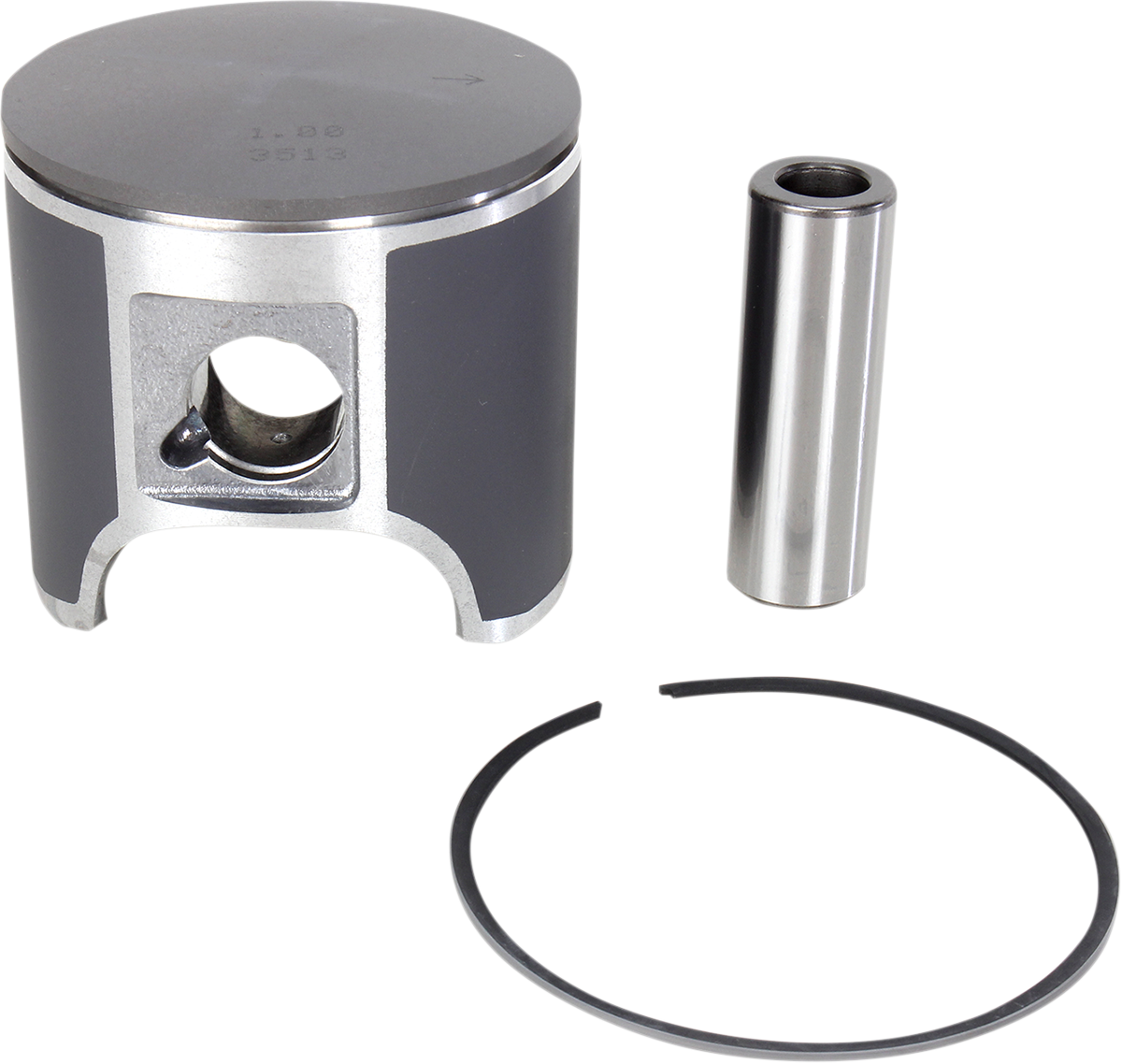 Product image for 09103300