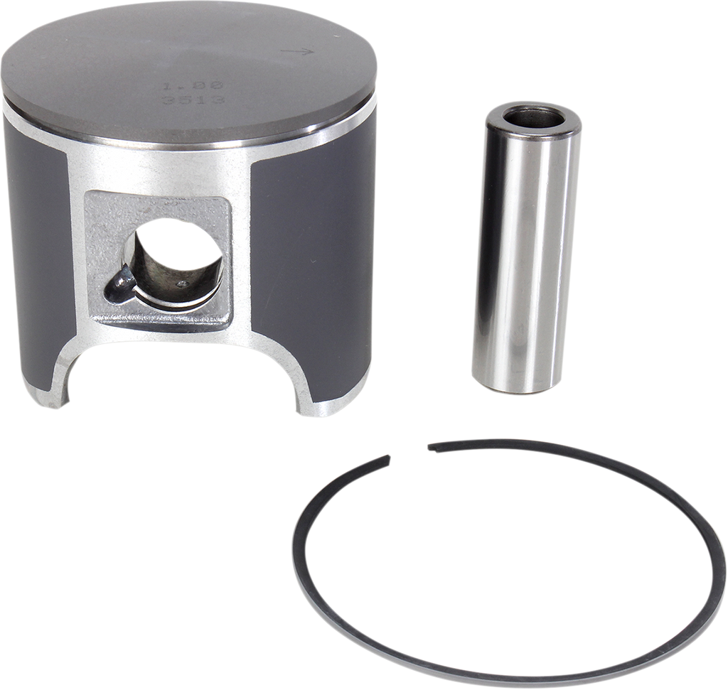 Product image for 09103300