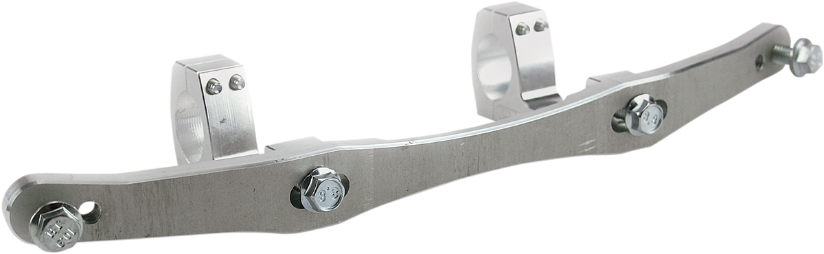 Product image for 06350772