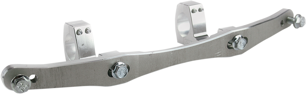 Product image for 06350772