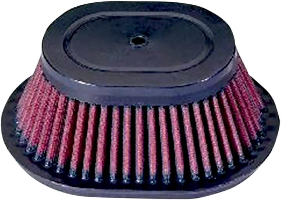 Product image for YA2088