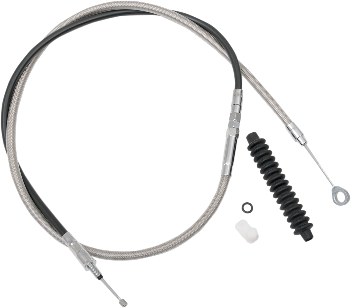 Product image for 06521446